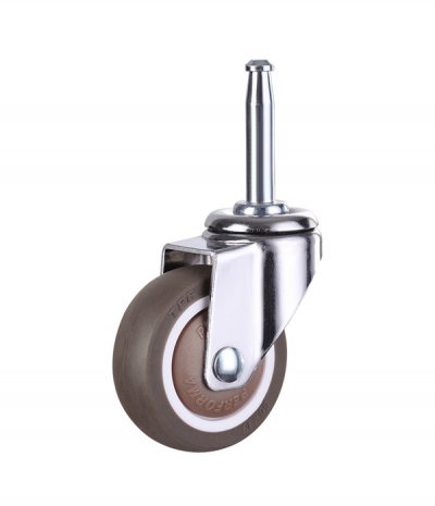 1.25" TPR Rolle