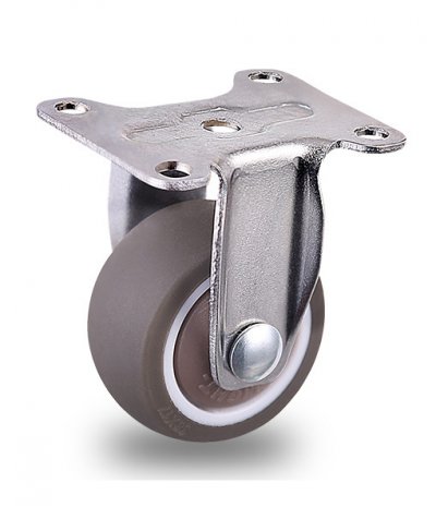 1" TPR Rolle