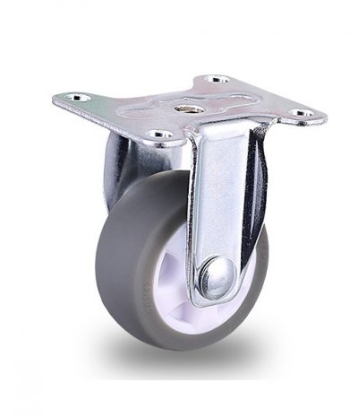 1.5" TPR Rolle